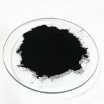 black mercury for sale in india