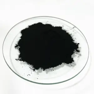 Black mercury price per gram, price per kg