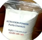 activation powder for sale