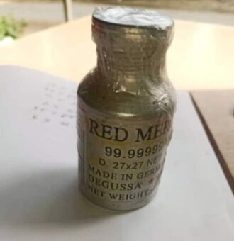 11d003f5-d91d-4857-9d97-767c484d69f1