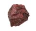 Cinnabar Healing Mineral (25-35mm)