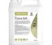 Prespray Gold 5L Carpet Treatment
