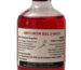 anti-iron-gel-chemical-289