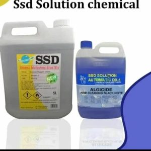 Buy Ssd Chemical Solution