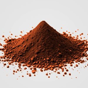 Buy Mercury(II) Sulfide Black