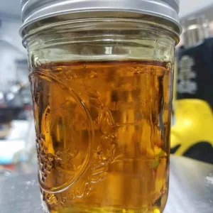 Bmk Oil For Sale