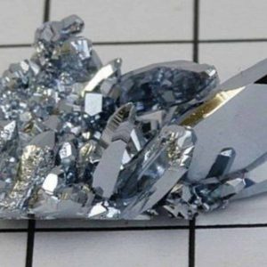 Buy Californium-252