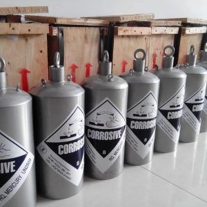 Quick Silver Mercury Content: 99.999% Packaging: 34.5KG